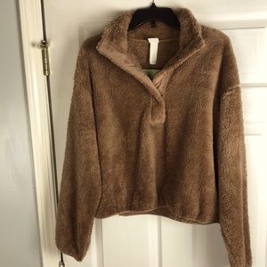 H&M Medium Sweater